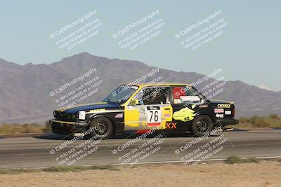 media/Oct-12-2025-Lucky Dog Racing (Sun) [[8adb5568ea]]/4-Fourth Stint/1-Turn 9 Side/